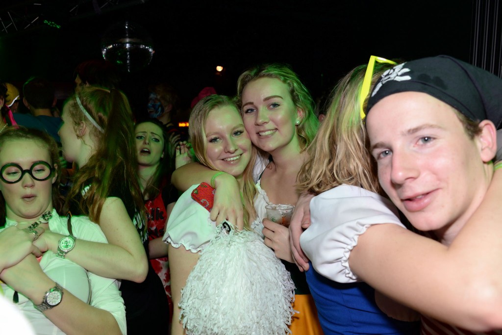 ../Images/Wagenmakersbal 2016 119.jpg